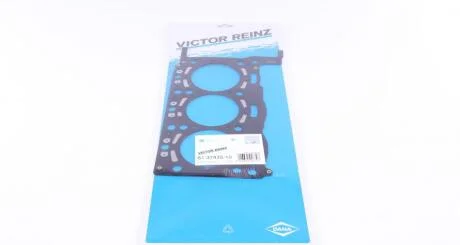 Прокладка VICTOR REINZ 61-37435-10