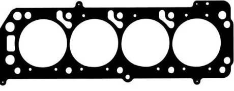 Прокладка головки циліндра VICTOR REINZ 61-37455-00