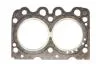 Прокладка головки блоку циліндрів VICTOR REINZ 61-37495-00 (фото 1)