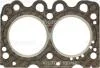 Прокладка головки блоку циліндрів VICTOR REINZ 61-37495-00 (фото 2)