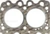 Прокладка головки циліндра VICTOR REINZ 61-37495-10 (фото 1)