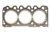 Прокладка головки блоку циліндрів VICTOR REINZ 61-37500-10 (фото 1)