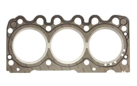 Прокладка головки блоку циліндрів VICTOR REINZ 61-37500-10
