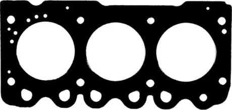 Прокладка, головка цилиндра VICTOR REINZ 61-37500-20
