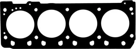 Прокладка головки циліндра VICTOR REINZ 61-37505-00