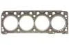 Прокладка головки циліндра VICTOR REINZ 61-37505-20 (фото 1)