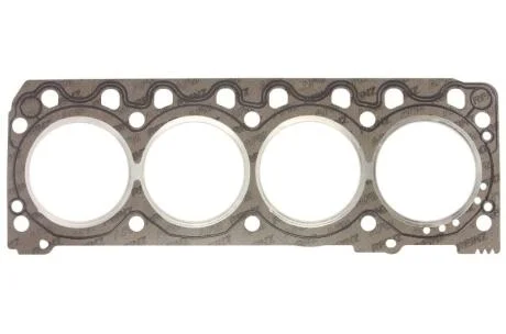 Прокладка головки циліндра VICTOR REINZ 61-37505-20