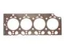Прокладка головки циліндра VICTOR REINZ 61-37510-10 (фото 1)