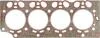 Прокладка головки циліндра VICTOR REINZ 61-37510-10 (фото 2)