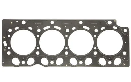 Прокладка головки блоку / Г/Б DEUTZ BF4M2012 1.2MM VICTOR REINZ 61-37515-00