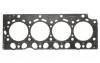 Прокладка головки блоку циліндрів VICTOR REINZ 61-37515-20 (фото 1)