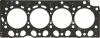 Прокладка головки блоку циліндрів VICTOR REINZ 61-37515-20 (фото 2)