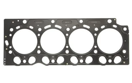 Прокладка головки блоку циліндрів VICTOR REINZ 61-37515-20