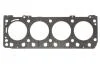 Прокладка головки циліндра VICTOR REINZ 61-37525-00 (фото 1)