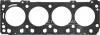 Прокладка головки циліндра VICTOR REINZ 61-37525-00 (фото 2)
