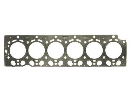Прокладка головки блоку / Г/Б DEUTZ BF6M2013 1.16MM VICTOR REINZ 61-37530-00