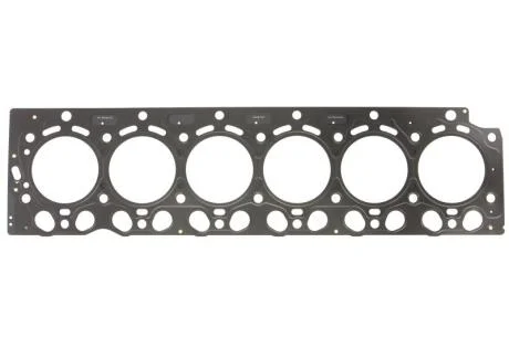 Прокладка головки блоку / Г/Б DEUTZ BF6M2013 1.26MM VICTOR REINZ 61-37530-10