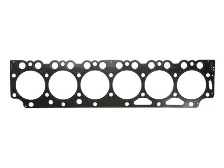 Прокладка головки блоку / Г/Б DEUTZ TCD2013 L6 2V VICTOR REINZ 61-37570-10