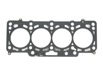 Прокладка ГБЦ (товщина: 1,63мм) AUDI A1, A3, A4 ALLROAD B8, A4 B8, A5, A6 C7, Q3, Q5, TT SEAT ALHAMBRA, ALTEA, ALTEA XL, EXEO, EXEO ST, IBIZA IV, IBIZA IV SC, LEON SKODA OCTAVIA II 2.0D 05.03- VICTOR REINZ 61-37600-10