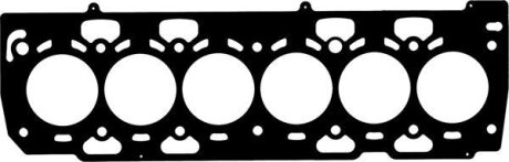 Прокладка ГБЦ VOLVO S80 3.2I B6324S 06- VICTOR REINZ 61-37620-00