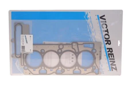 Прокладка ГБЦ VICTOR REINZ 61-37635-20