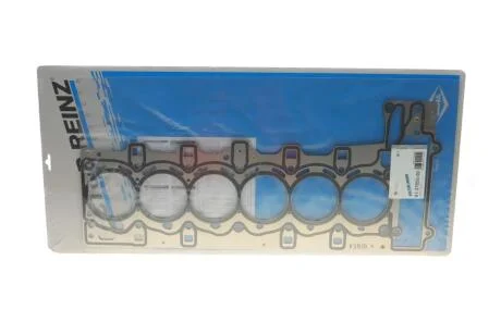 Прокладка, головка циліндра VICTOR REINZ 61-37650-00