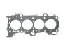 Прокладка голівки циліндрів VICTOR REINZ 61-37660-00 (фото 1)