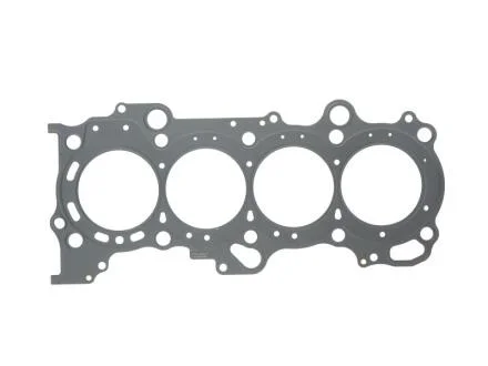 Прокладка голівки циліндрів VICTOR REINZ 61-37660-00
