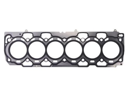 Прокладка, головка цилиндра VICTOR REINZ 61-37680-00