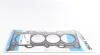 Прокладка, головка циліндра VICTOR REINZ 61-37685-00 (фото 4)