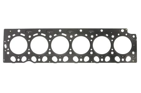 Прокладка головки блоку / Г/Б DEUTZ BF6M2012 1.26MM VICTOR REINZ 61-37690-30
