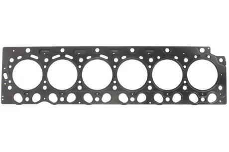 Прокладка ГБЦ 1,36 мм (BF6M2012C/TCD2012 L6 2V) VICTOR REINZ 61-37690-40