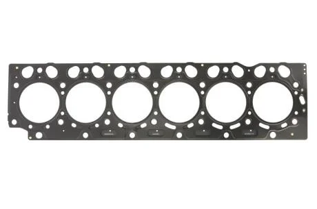 Прокладка головки циліндра VICTOR REINZ 61-37690-50