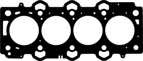 Прокладка головки циліндра VICTOR REINZ 61-37740-20