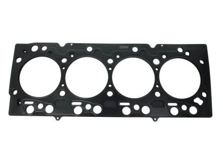 Ущільнення, голівка циліндра VICTOR REINZ 61-37790-00