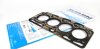 Прокладка ГБЦ DACIA Duster,Logan,Sandero,Clio,Fluence,Kangoo,Laguna,Megane 1,5dc VICTOR REINZ 61-37930-10 (фото 1)