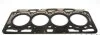 Прокладка ГБЦ DACIA Duster,Logan,Sandero,Clio,Fluence,Kangoo,Laguna,Megane 1,5dc VICTOR REINZ 61-37930-10 (фото 2)