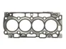 Прокладка, головка циліндра VICTOR REINZ 61-37940-30 (фото 1)