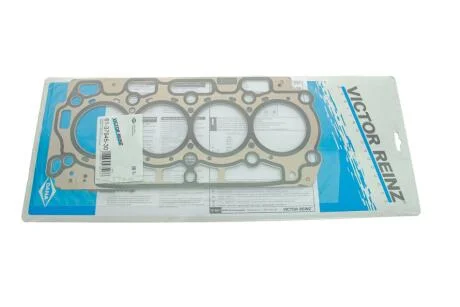 Прокладка ГБЦ VICTOR REINZ 61-37945-30