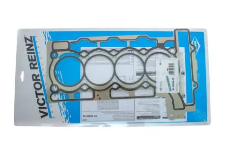 Прокладка ГБЦ VICTOR REINZ 61-38005-00