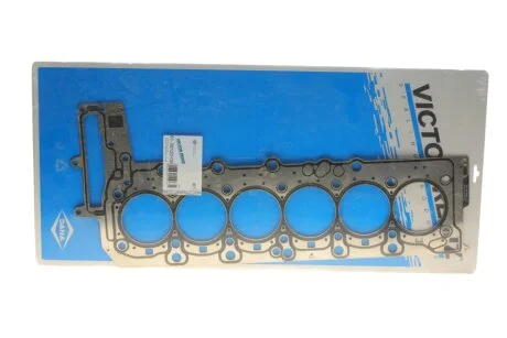 Прокладка, головка циліндра VICTOR REINZ 61-38120-00