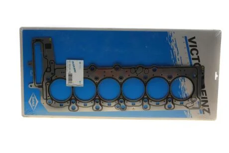 Прокладка, головка циліндра VICTOR REINZ 61-38120-10