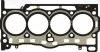 Прокладка головки циліндра VICTOR REINZ 61-38170-00 (фото 1)
