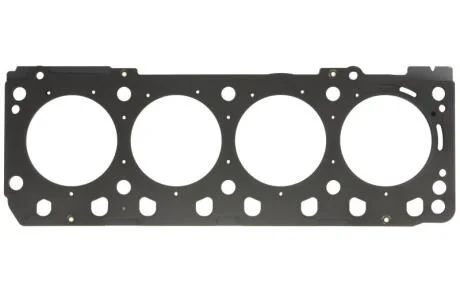 Прокладка головки циліндра VICTOR REINZ 61-38175-00