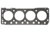 Прокладка головки циліндра VICTOR REINZ 61-38175-10 (фото 1)