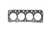 Прокладка головки циліндра VICTOR REINZ 61-38175-20 (фото 1)