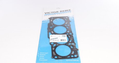 Прокладка VICTOR REINZ 61-38190-20