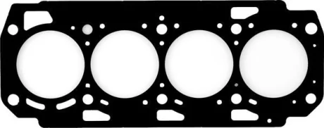 Ущільнення, голівка циліндра VICTOR REINZ 61-38225-20