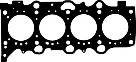 Прокладка ГБЦ SUZUKI IGNIS/LIANA/SWIFT/GRANDVITARA 00- 1.3/1.5/1.6/1.6 VICTOR REINZ 61-38245-00