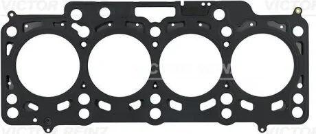 Прокладка головки циліндра VICTOR REINZ 61-38310-10